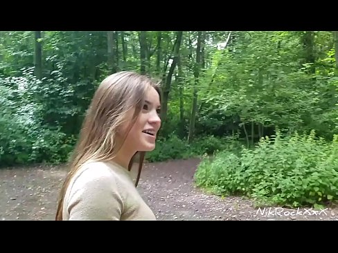 ❤️ اقترحت على إيفيلينا أن نمارس الجنس معه في مكان عام! قالت نعم. ثم أنا مارس الجنس معها في الحمار ونائب الرئيس في فمها. ثم استاءت نفسها. الفاسقات. عند٪ ar.justindianpornx.ru٪