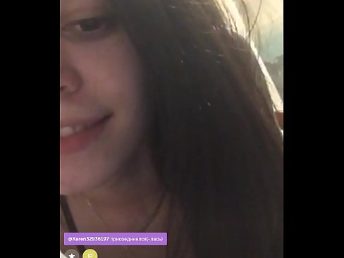 ❤️ الكلبة الروسية بصورة عاهرة (بيريسكوب ، فكونتاكتي ، إنستغرام) الفاسقات. عند٪ ar.justindianpornx.ru٪