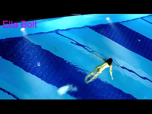 ❤️ لا أستطيع التوقف عن المشاهدة ، تم القبض على شقراء شابة تسبح عارية في مسبح منتجع ELLA BOLT الفاسقات. عند٪ ar.justindianpornx.ru٪