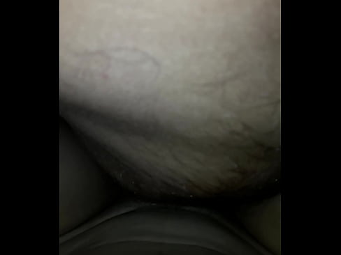 ❤️ سخيف رجل جامع أوليا نوموفا من بريانسك الفاسقات. عند٪ ar.justindianpornx.ru٪