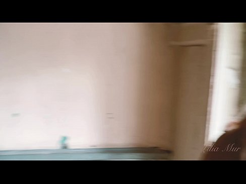 ❤️ طعم السائل المنوي يذكرك بطفولتك؟ الفاسقات. عند٪ ar.justindianpornx.ru٪
