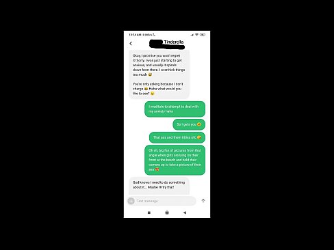 ❤️ أضفت PAWG جديدًا من Tinder إلى حريمتي (تتضمن التحدث إلى Tinder) الفاسقات. عند٪ ar.justindianpornx.ru٪